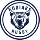 Kodiaks Rugby