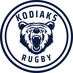 Kodiaks Rugby